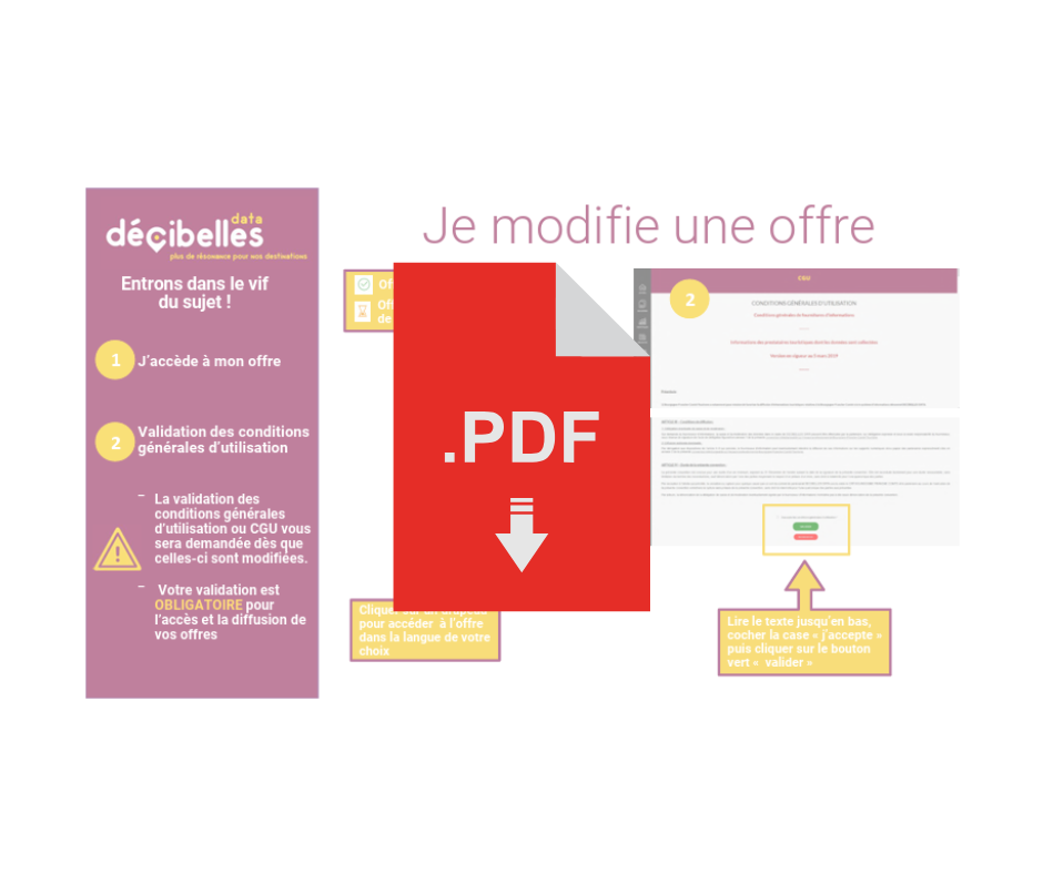 Horaires OT publication FB