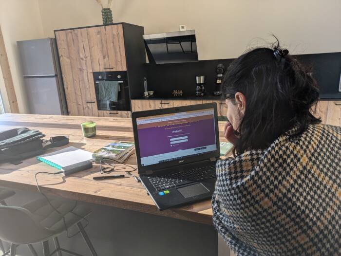 Les grands vergers Janvier 2025 OT Doubs Baumois 12