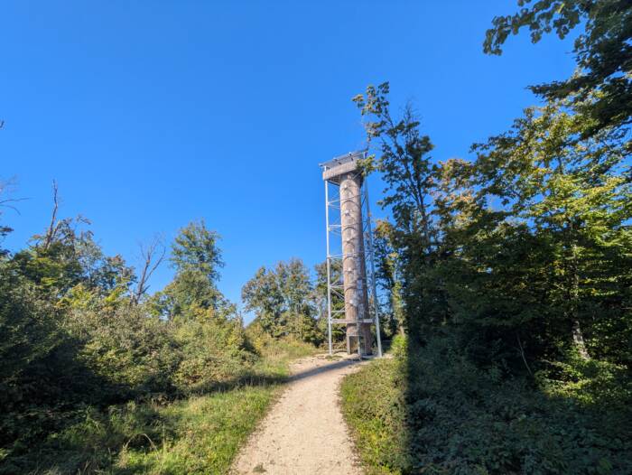Tour des bois Aller Retour automne 2025 OT DOUBS BAUMOIS 10