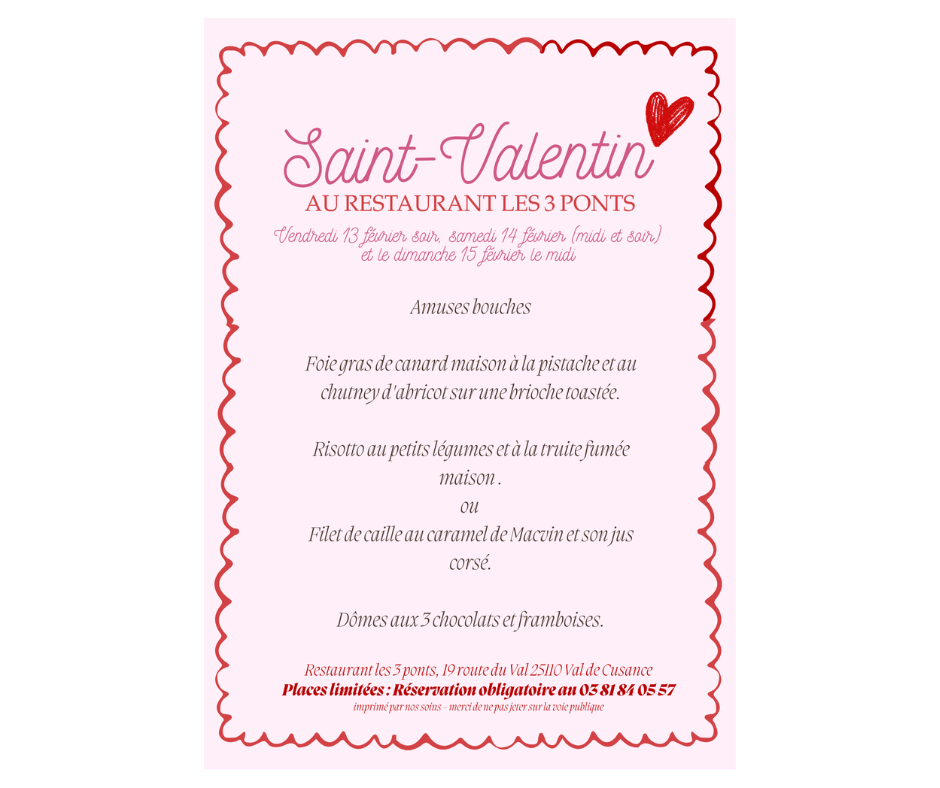 st valentin 3 pont 1