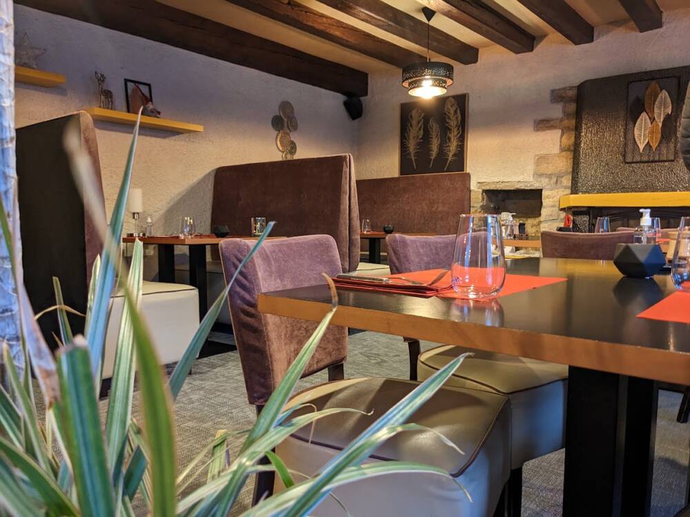 La bonne auberge 2023 Credit OT DOUBS BAUMOIS 9