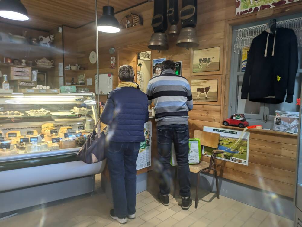 Boutique fruitiere a comte de Passavant 2025 OT Doubs Baumois 4