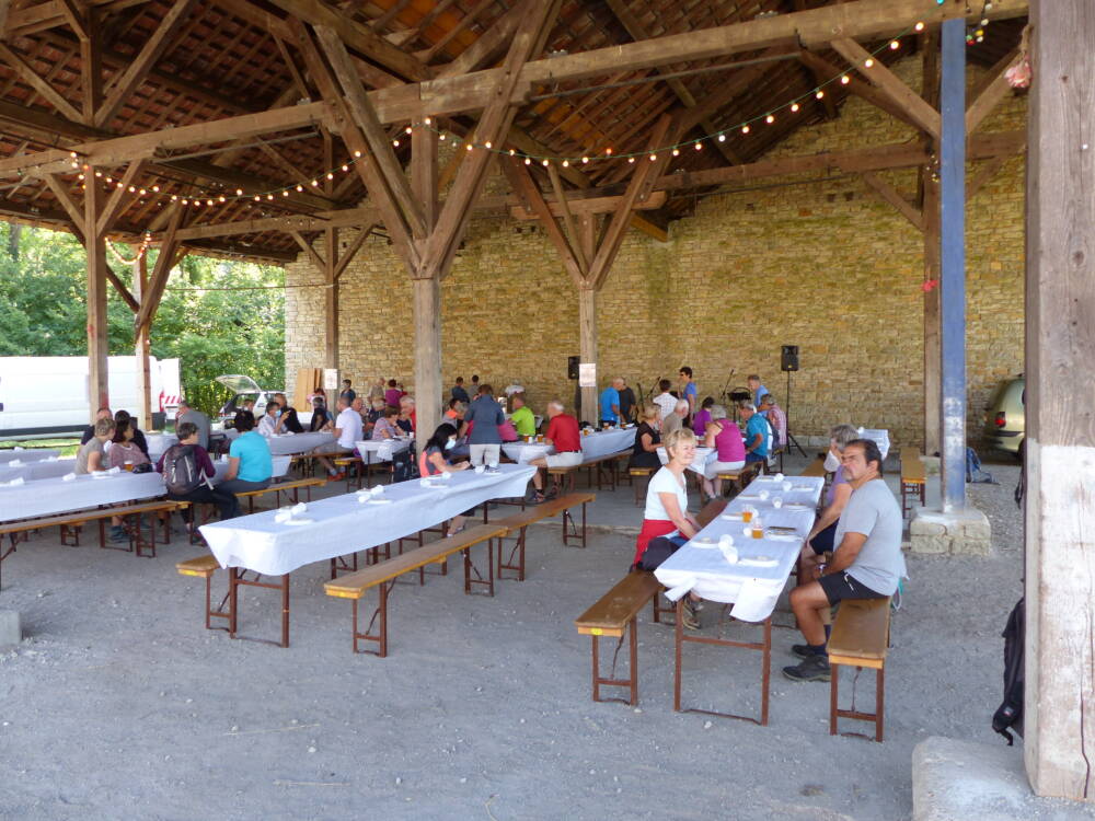 Baume au Coeur 2020 Guy NEDEY143