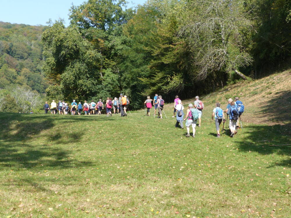 Baume au Coeur 2020 Guy NEDEY201