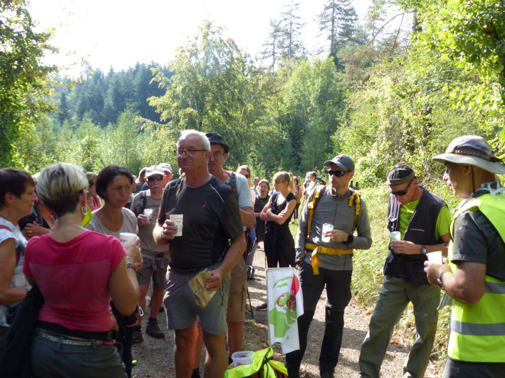 Baume au Coeur 2020 Guy NEDEY89