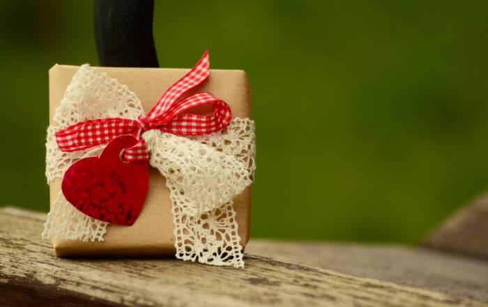 gift 1196292 1280