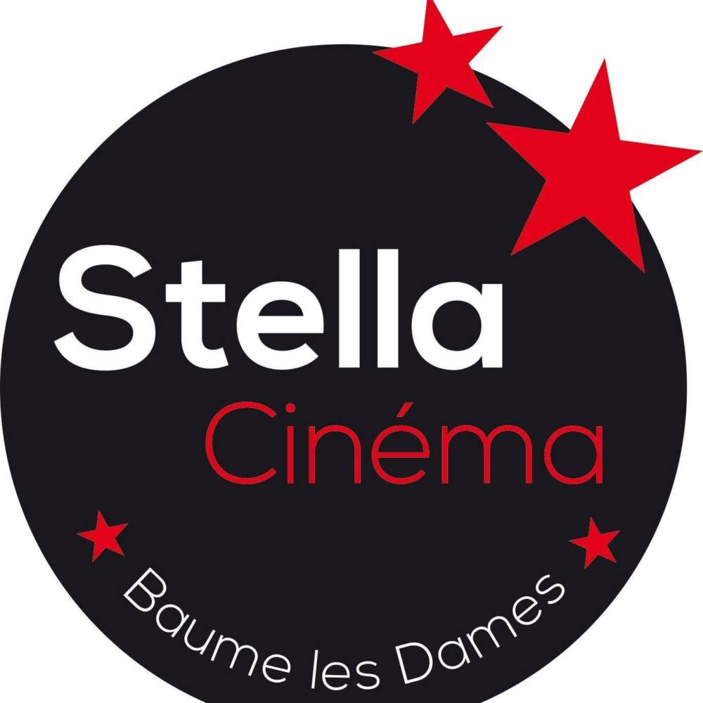 Stella Cinéma Baume les Dames
