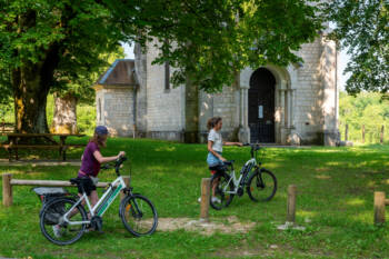 -®jack varlet- safari comtois ve¦ülo-123 copie