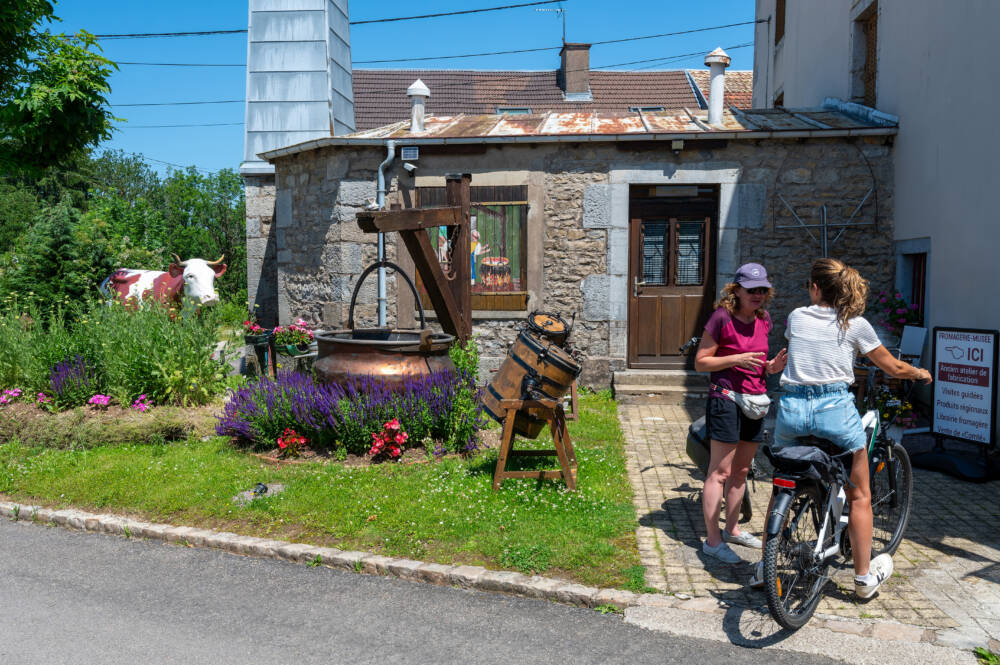 -®jack varlet- safari comtois ve¦ülo-14 copie