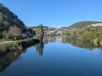 Les Rosalies de Baume - 2025 - Office de Tourisme du Doubs Baumois (4)