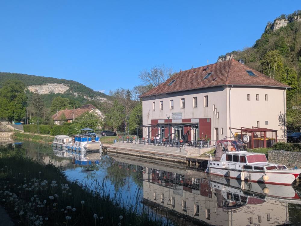 Les Rosalies de Baume - 2025 - Office de Tourisme du Doubs Baumois (5)