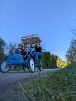 Les Rosalies de Baume - 2025 - Office de Tourisme du Doubs Baumois (6)