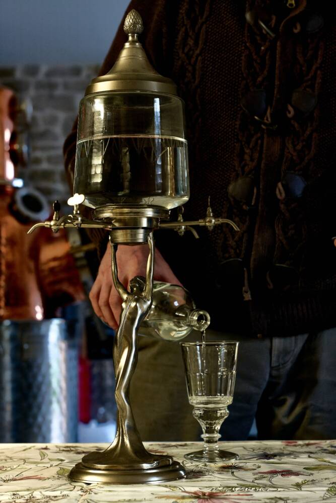 L-atelier-Sauvage--4-