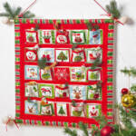 calendrier de l avent