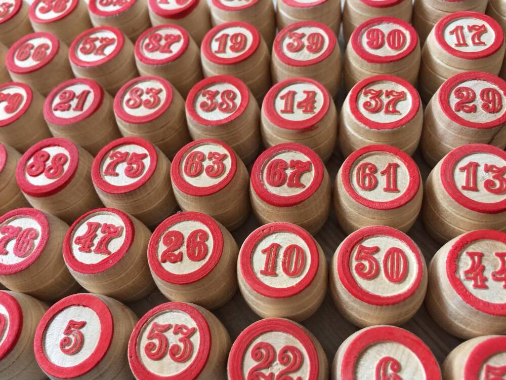 romi_lado-russkoe-loto-2676332_1920