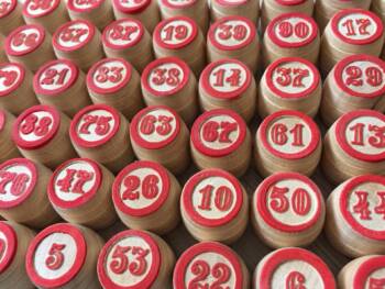 romi_lado-russkoe-loto-2676332_1920