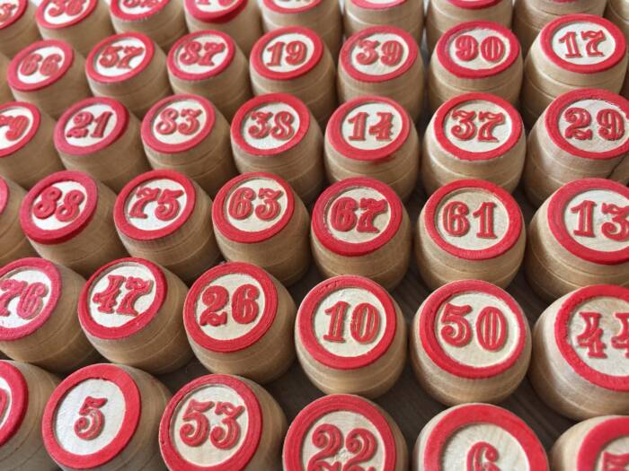 romi_lado-russkoe-loto-2676332_1920