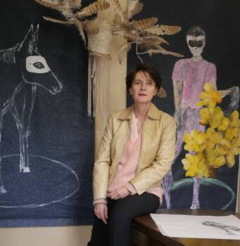 l-atelier-23-nouvel-atelier-de-creation-d-art-et-d-exposition-au-coeur-historique-de-baume-les-dames-ou-barbara-puthomme-s-est-installee-depuis-