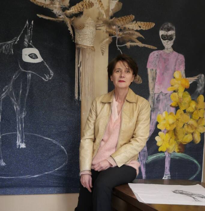l-atelier-23-nouvel-atelier-de-creation-d-art-et-d-exposition-au-coeur-historique-de-baume-les-dames-ou-barbara-puthomme-s-est-installee-depuis-