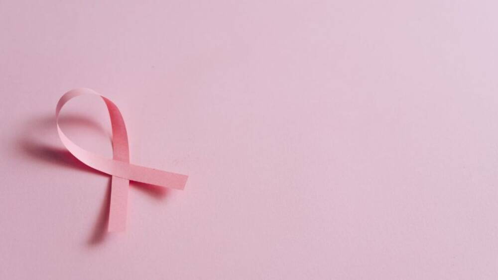 Canva-roze-lintje_af6ed2e9e2001b338ccf2f47a4b0e2fc