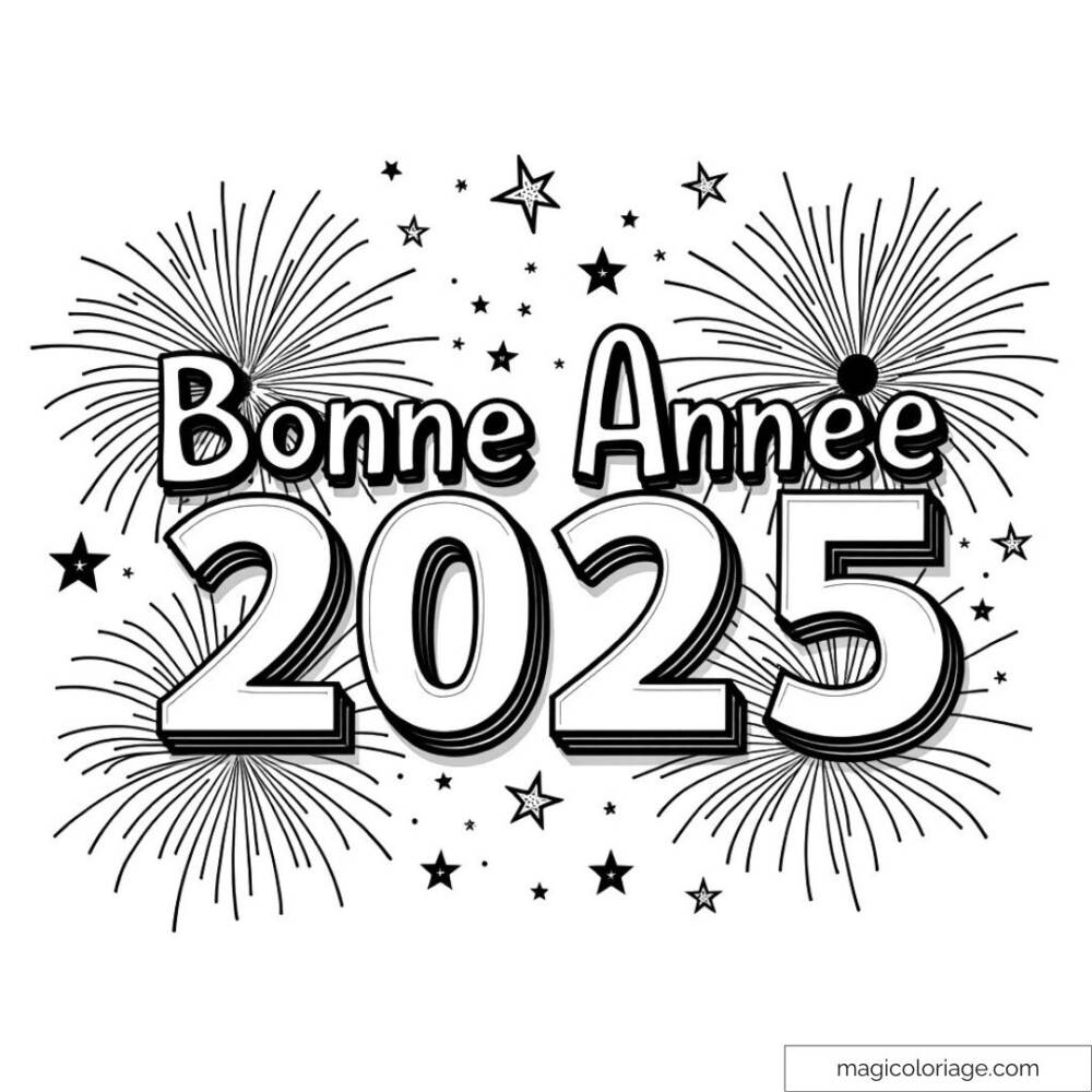 2025 - 14