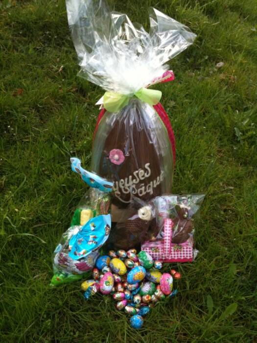 les-campaines-chasse-oeufs