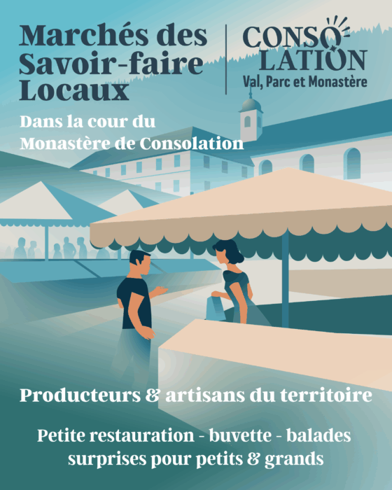 4-5 marche locaux sans date_Plan de travail 1