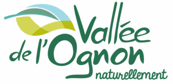 Vallee-de-lognon