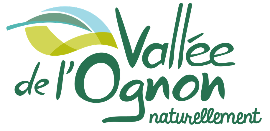 Vallee-de-lognon