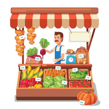 istockphoto-520221976-612x612