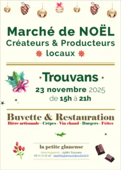 affiche-marche-de-noel-trouvans-23-novembre-2025-version-a3