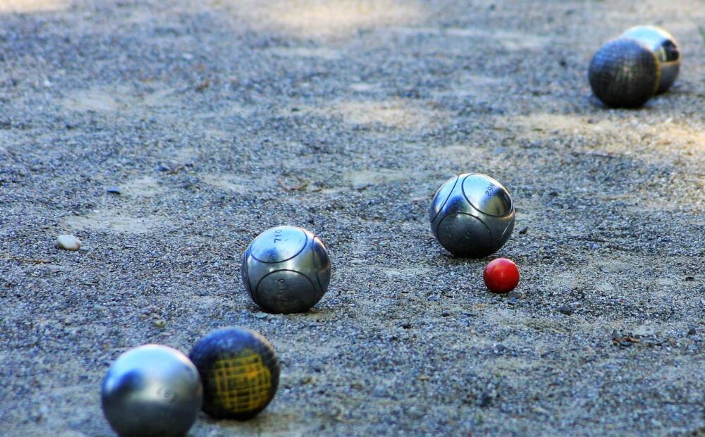 juergen_sieber-boule-3058654