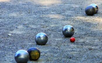 juergen_sieber-boule-3058654