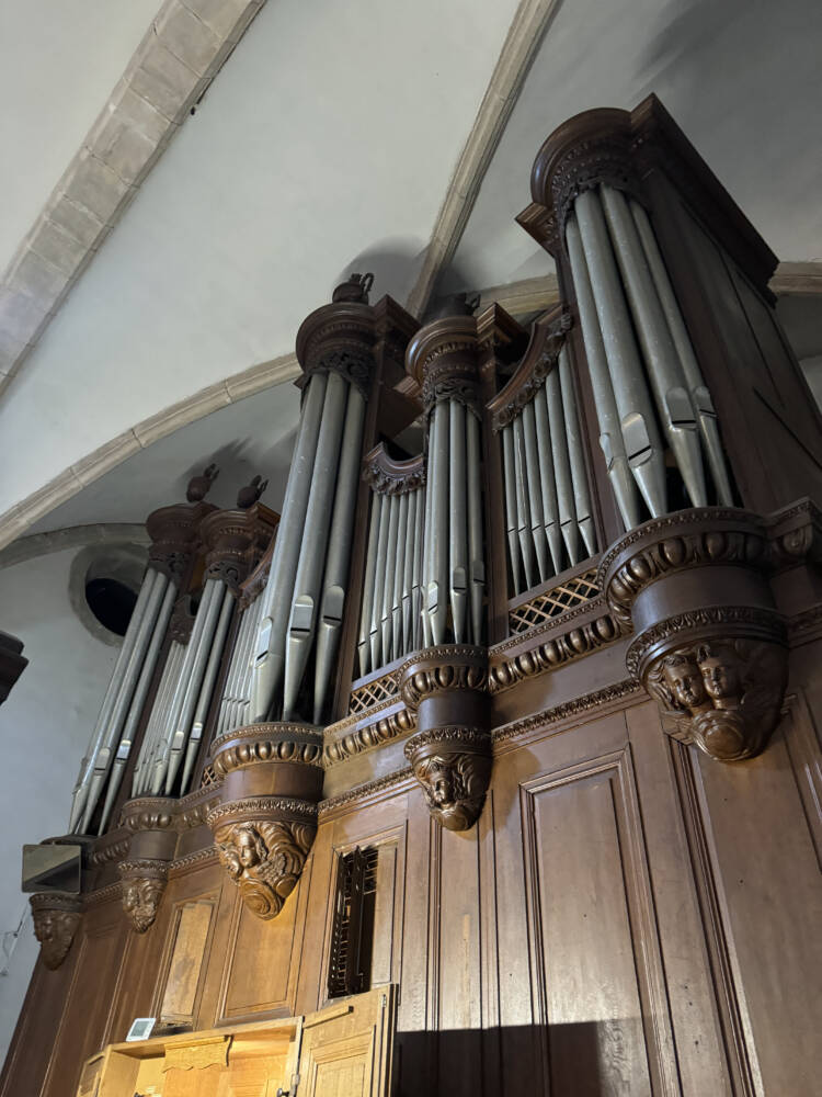 1 Orgue 2024 - Crédit Alexia Maitrehenry (4)
