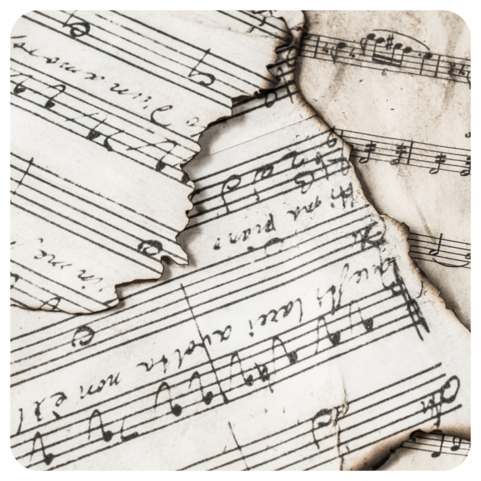 Concert Baroque