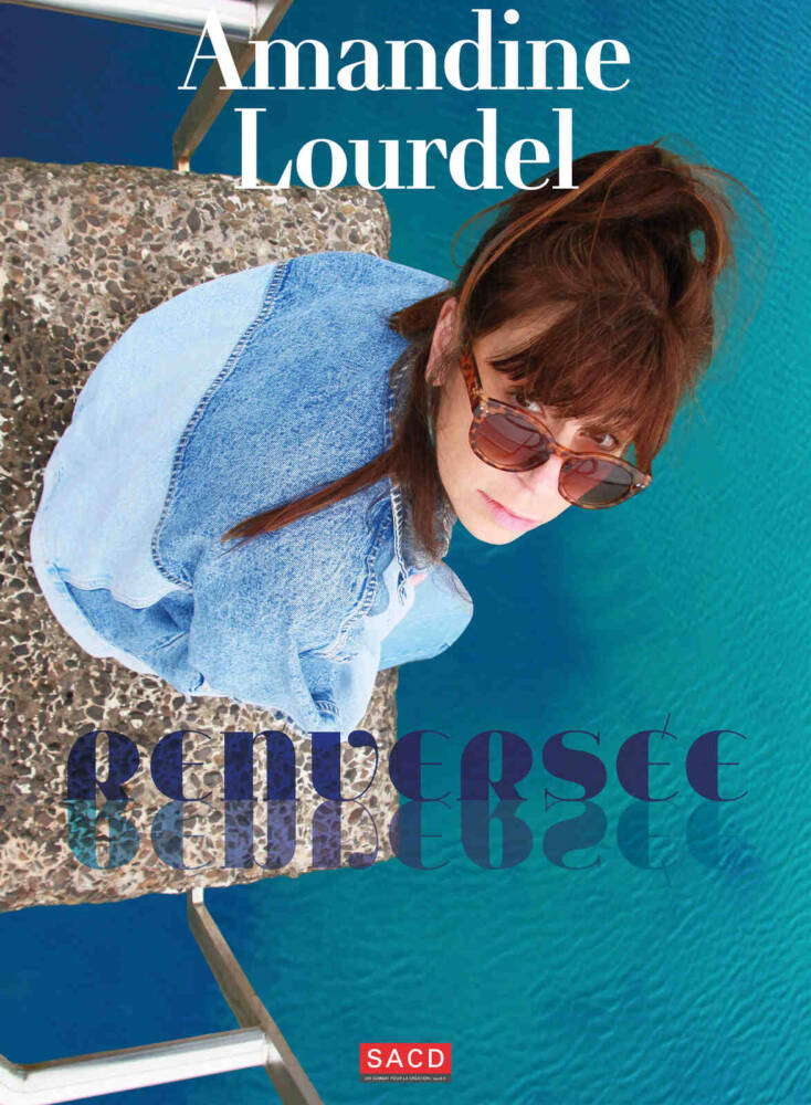 Amandine-Lourdel-humour-Marseille-Theatre-Stand-Up-13006