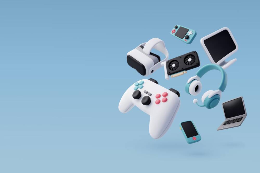 top-10-jeux-video-plus-vendus