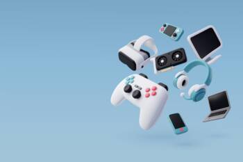 top-10-jeux-video-plus-vendus