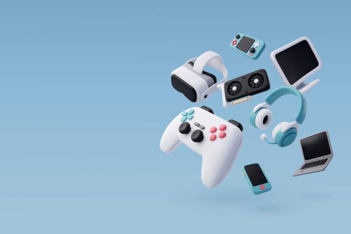 top-10-jeux-video-plus-vendus