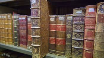 csm_Reserves_016_e78b048b7f