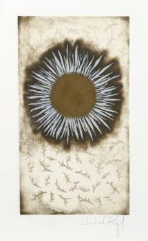 illustration-hommage-a-jean-grosjean_1-1776322333