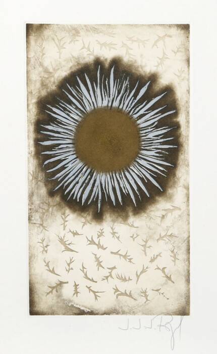 illustration-hommage-a-jean-grosjean_1-1776322333