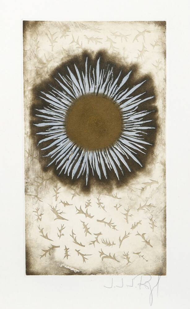 illustration-hommage-a-jean-grosjean_1-1776322333