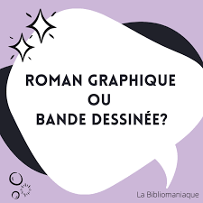 téléchargement