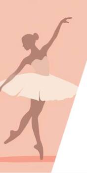 gala danse usb