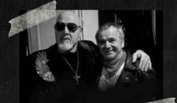 concert johnny et renaud