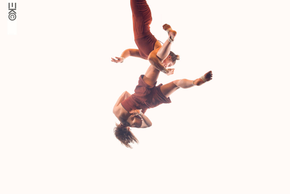 115723318_121644616275923_2793754288652587839_n