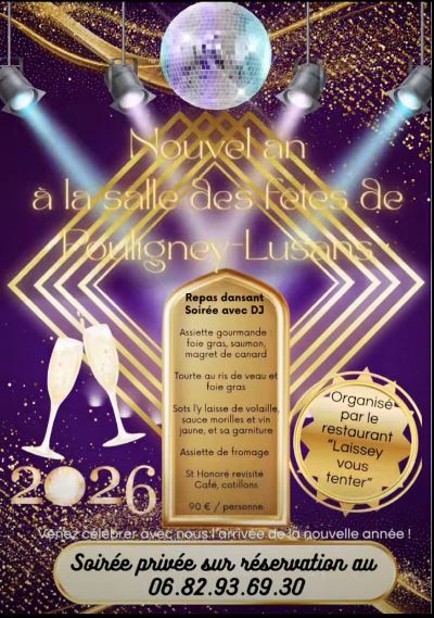 2025 - nouvel a - gugugl