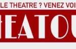 theatour