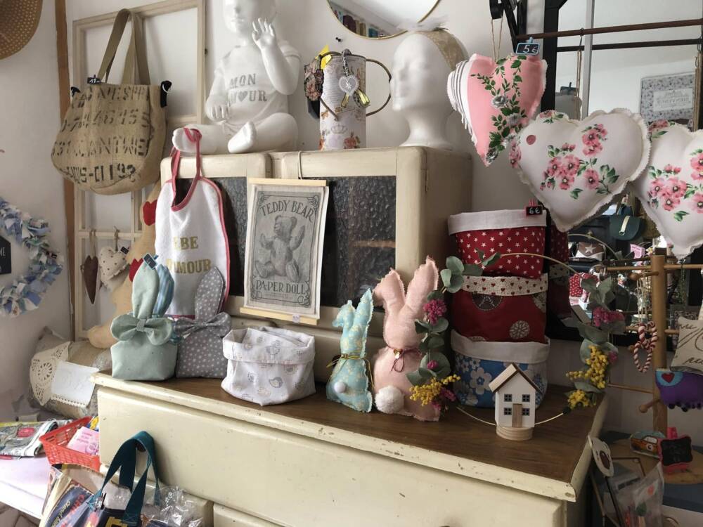 05 - aulune boutique